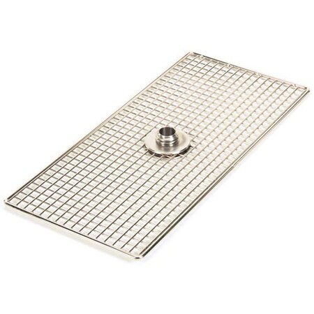 Pitco Sprt Wldmt Sgf14 Fltr B6664303